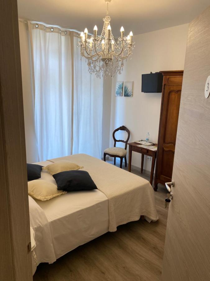 Unique Rooms Verona Bagian luar foto